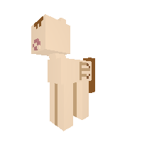 freddy