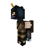 Ticci Toby (Creepypasta)