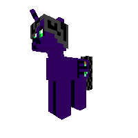 Potion Star