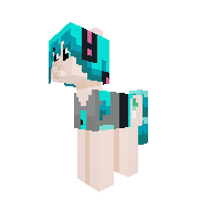 miku