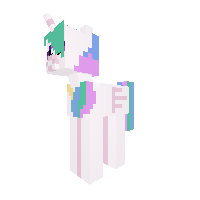 princess celestia