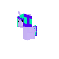 MintCurcuit