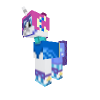 roller skater rarity one