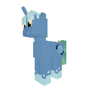 WinterRose