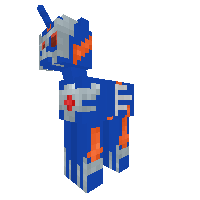 Primal Dialga: Pokemon