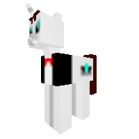 Chef Nail