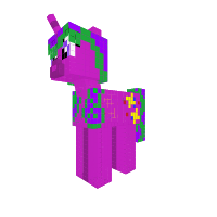 Star-berry  Crystal