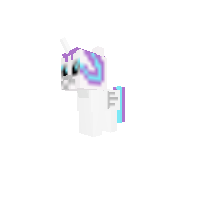 Flurry Heart