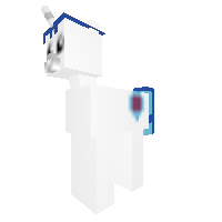 Shining Armor