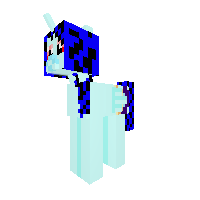 princess moon light