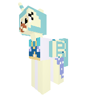 Ice Princess