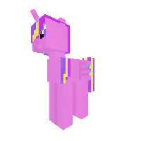 Princess Cadence (My Version)