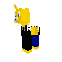 AshDubh