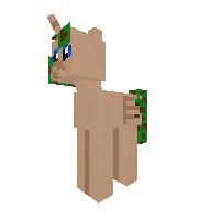 princess treeful