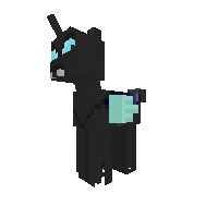 Changeling