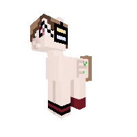 Meiko Vocaloid