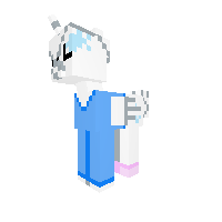 SANS