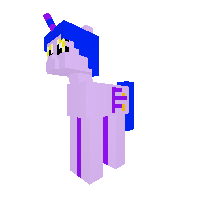 pegasister