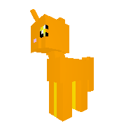 Fireclaw