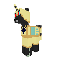 Ultimate Pony