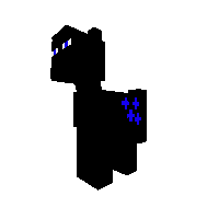 ender