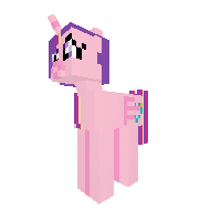cadence
