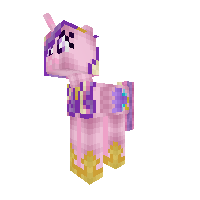Princess Cadence