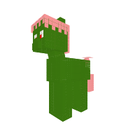 Mikko