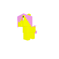 fluttershy