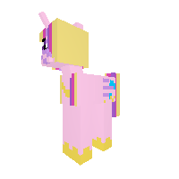 Princes Cadence