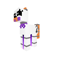 Lolbit