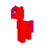 ruby
