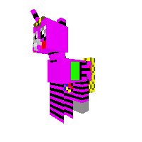 Neonfire