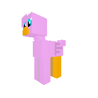 angryfied me