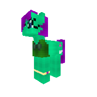 Skin Request - Emailed