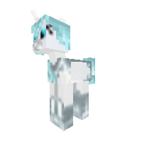 Frost