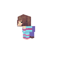 Frisk