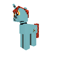 Undyne Undertale