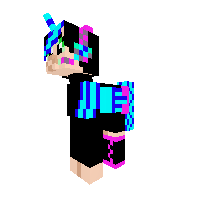 charpony