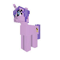Spectral Star