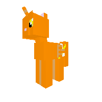 Firestar2(fireclaw leader of thunderclan