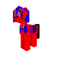 Ashtranova
