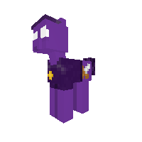 Vincent (Purple Guy) FNaF