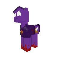 Vincent (Purple Guy) FNaF