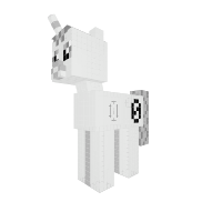 DefaultUnicorn