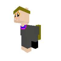 Kristoff