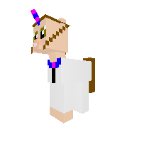 Hans