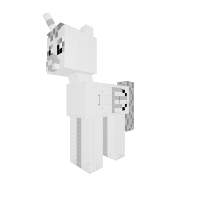 DefaultAlicorn
