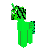 fizzy flash