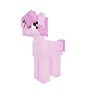 Cherry Blossom